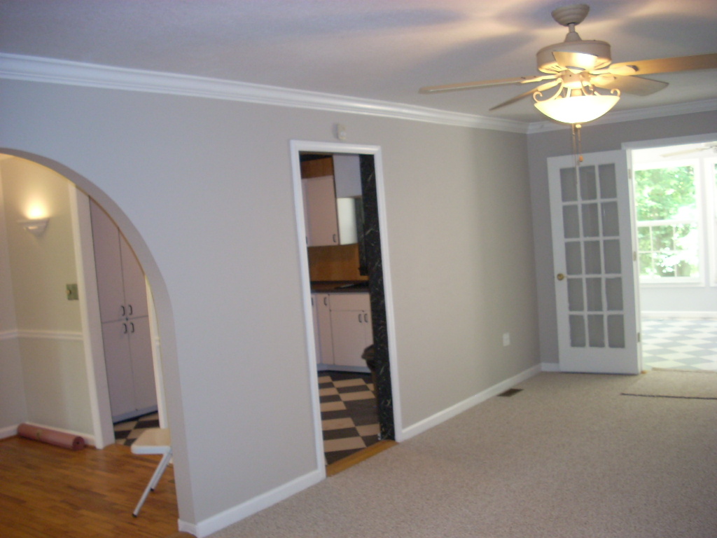 1064 Prospect Place Southwest, Mableton, Georgia image 7
