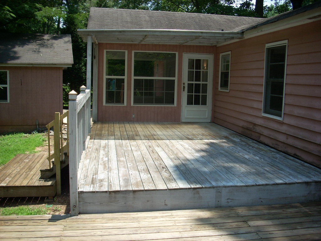 1064 Prospect Place Southwest, Mableton, Georgia image 9