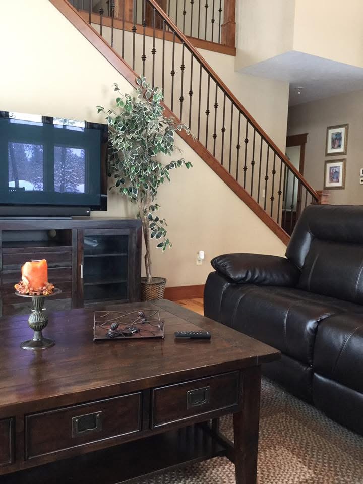 19303 W Penners Lane , Cheney, Washington image 12