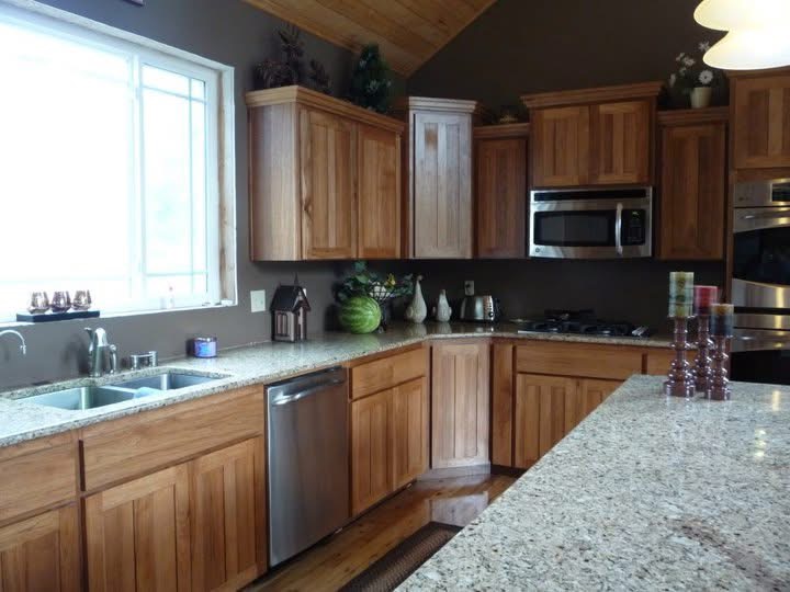 19303 W Penners Lane , Cheney, Washington image 17