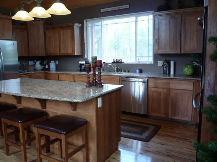 19303 W Penners Lane , Cheney, Washington image 18