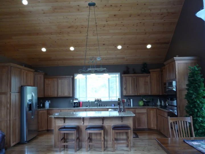 19303 W Penners Lane , Cheney, Washington image 19
