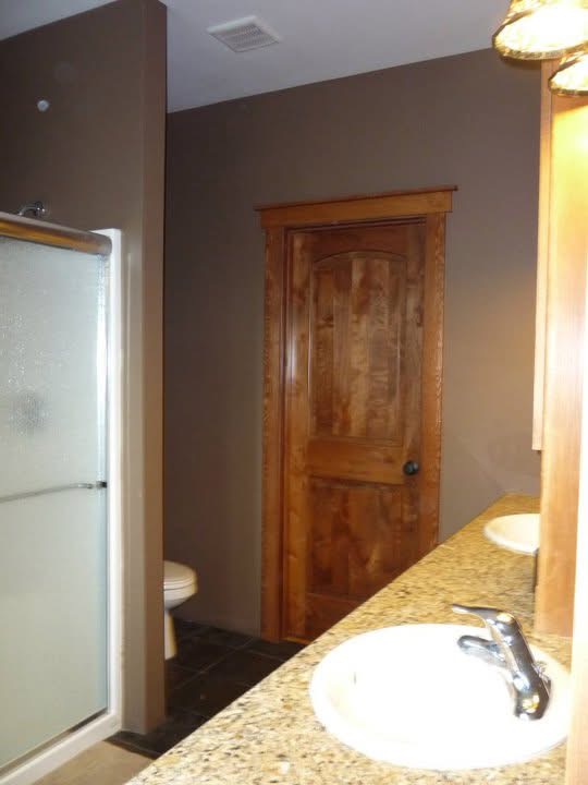 19303 W Penners Lane , Cheney, Washington image 21