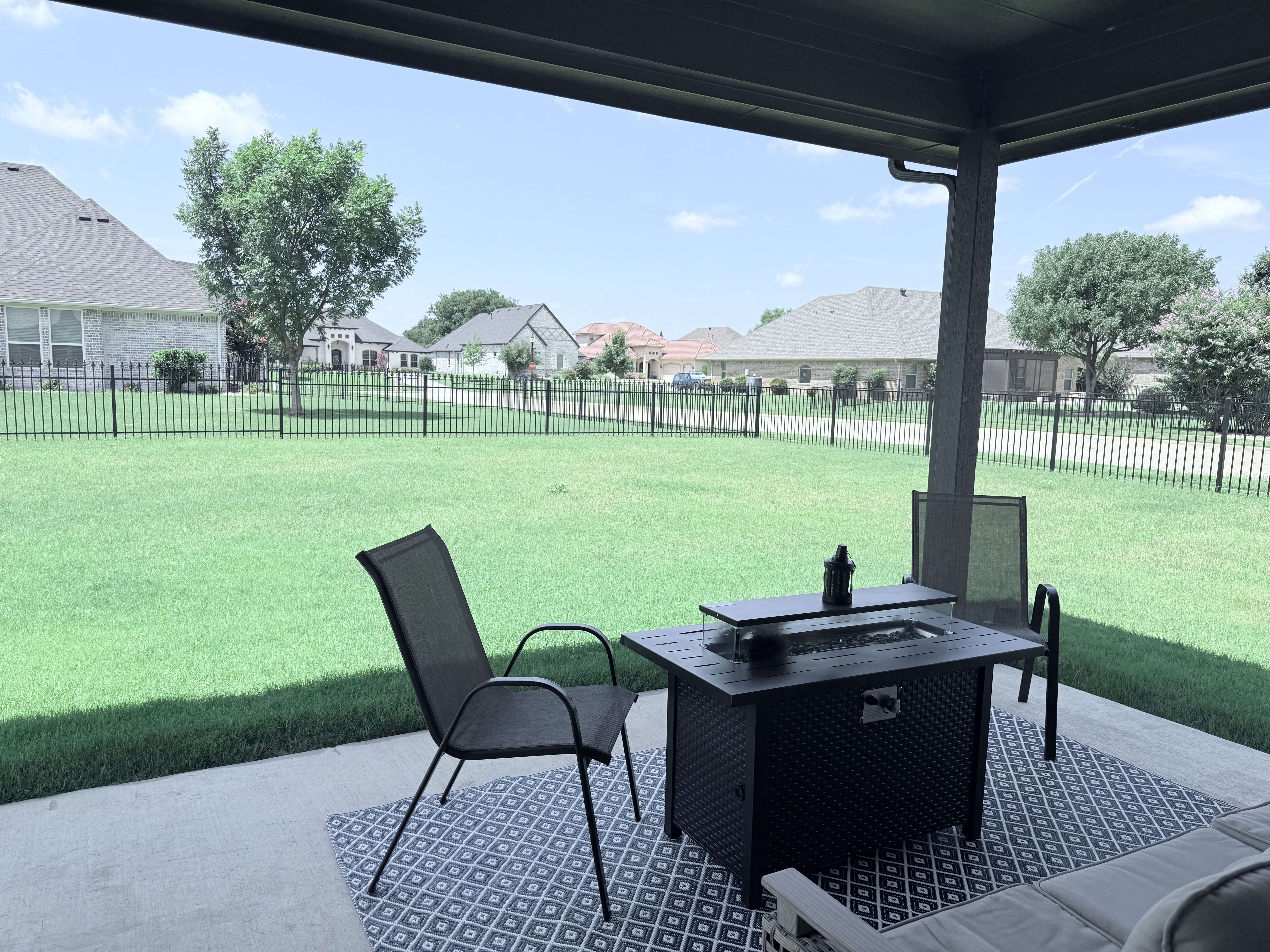 500 River Bank Court, Acton, Texas image 23