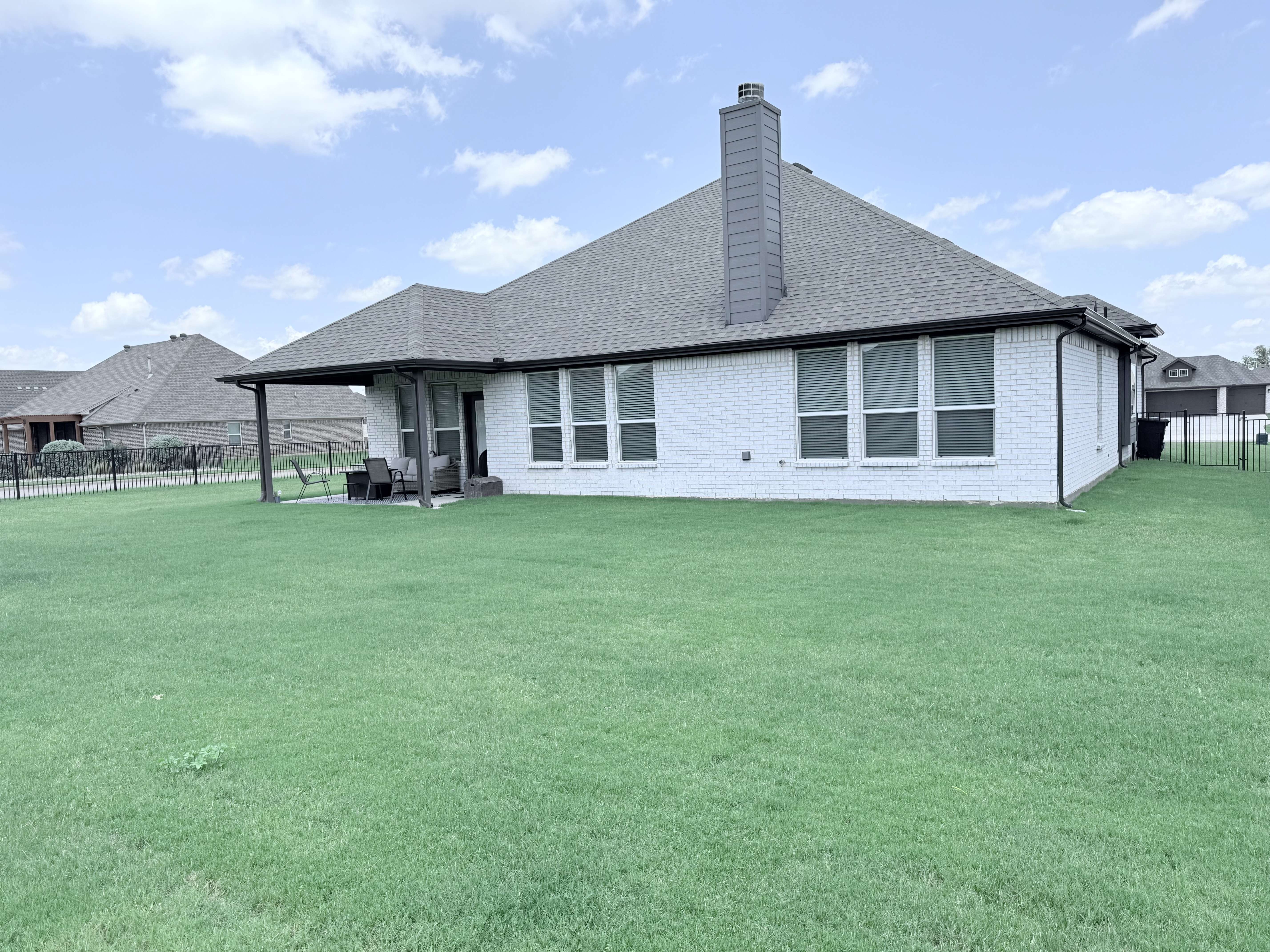 500 River Bank Court, Acton, Texas image 5