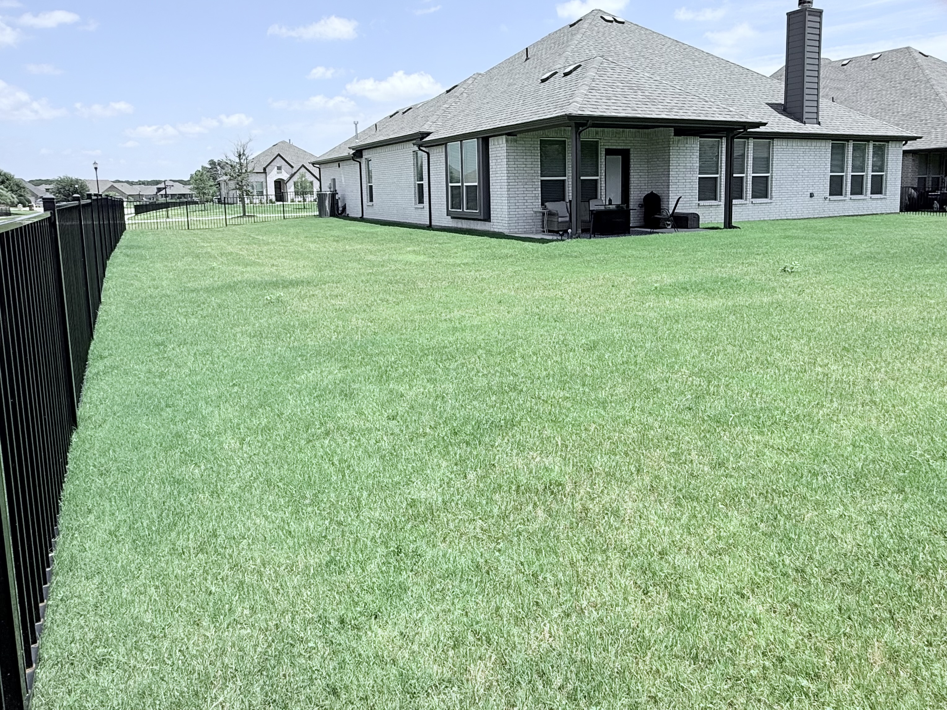 500 River Bank Court, Acton, Texas image 6