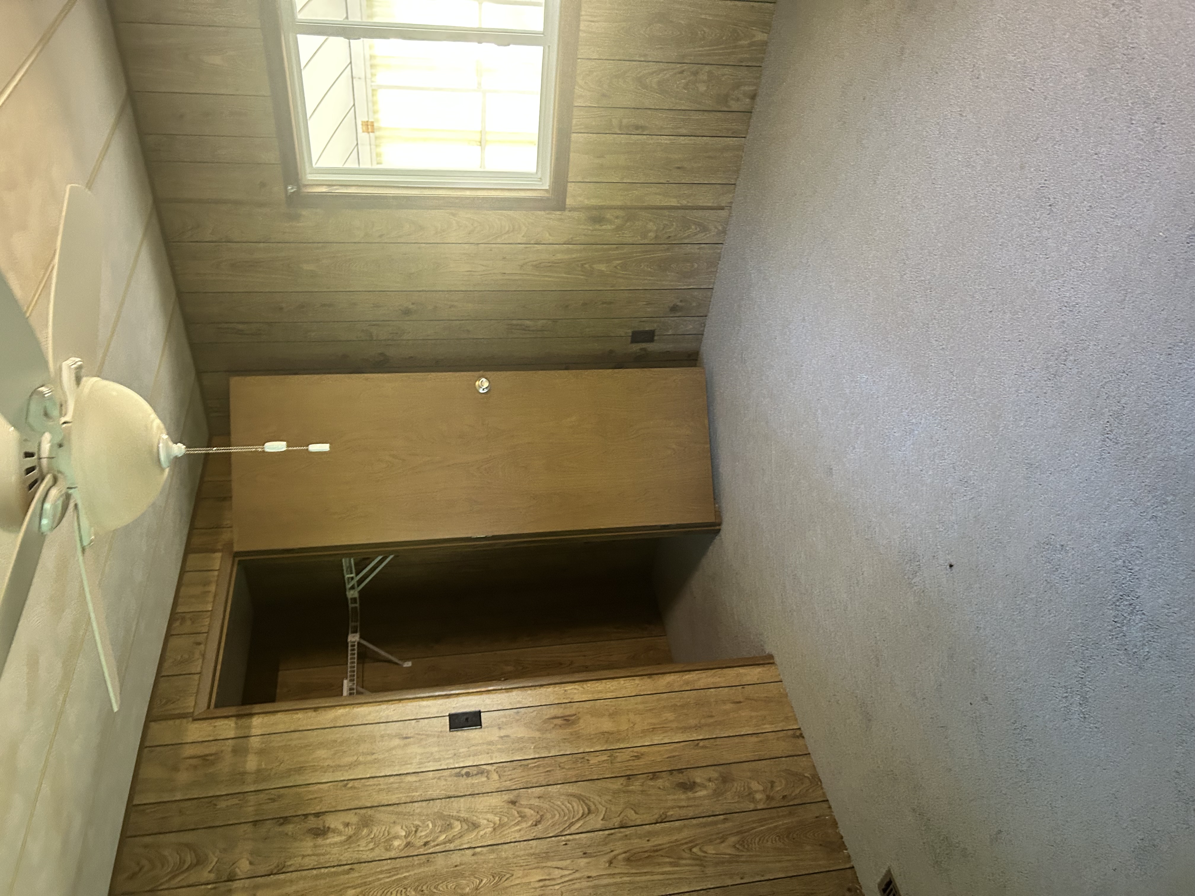44 Quarry Hill Est, Akron, New York image 12