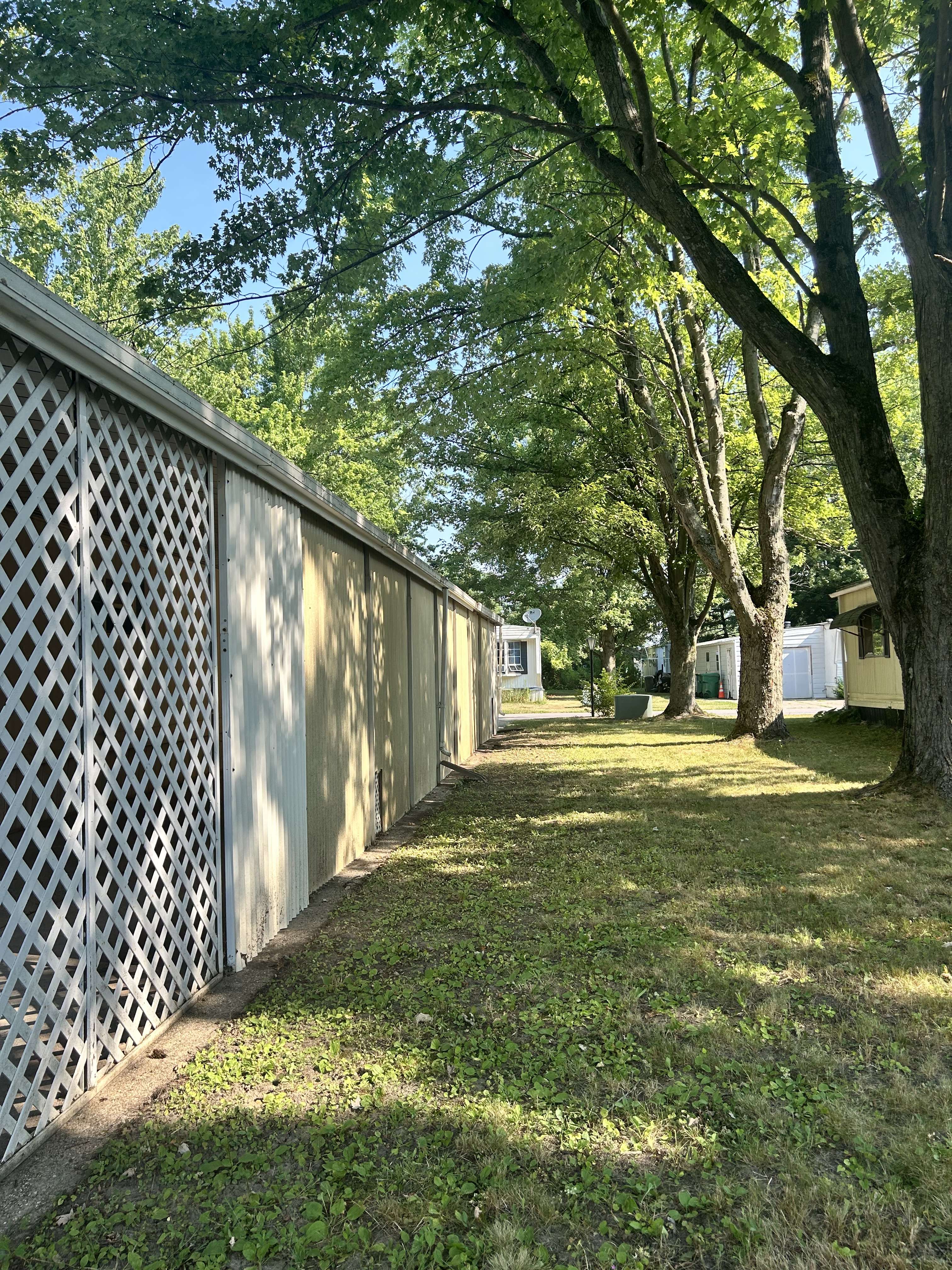44 Quarry Hill Est, Akron, New York image 10