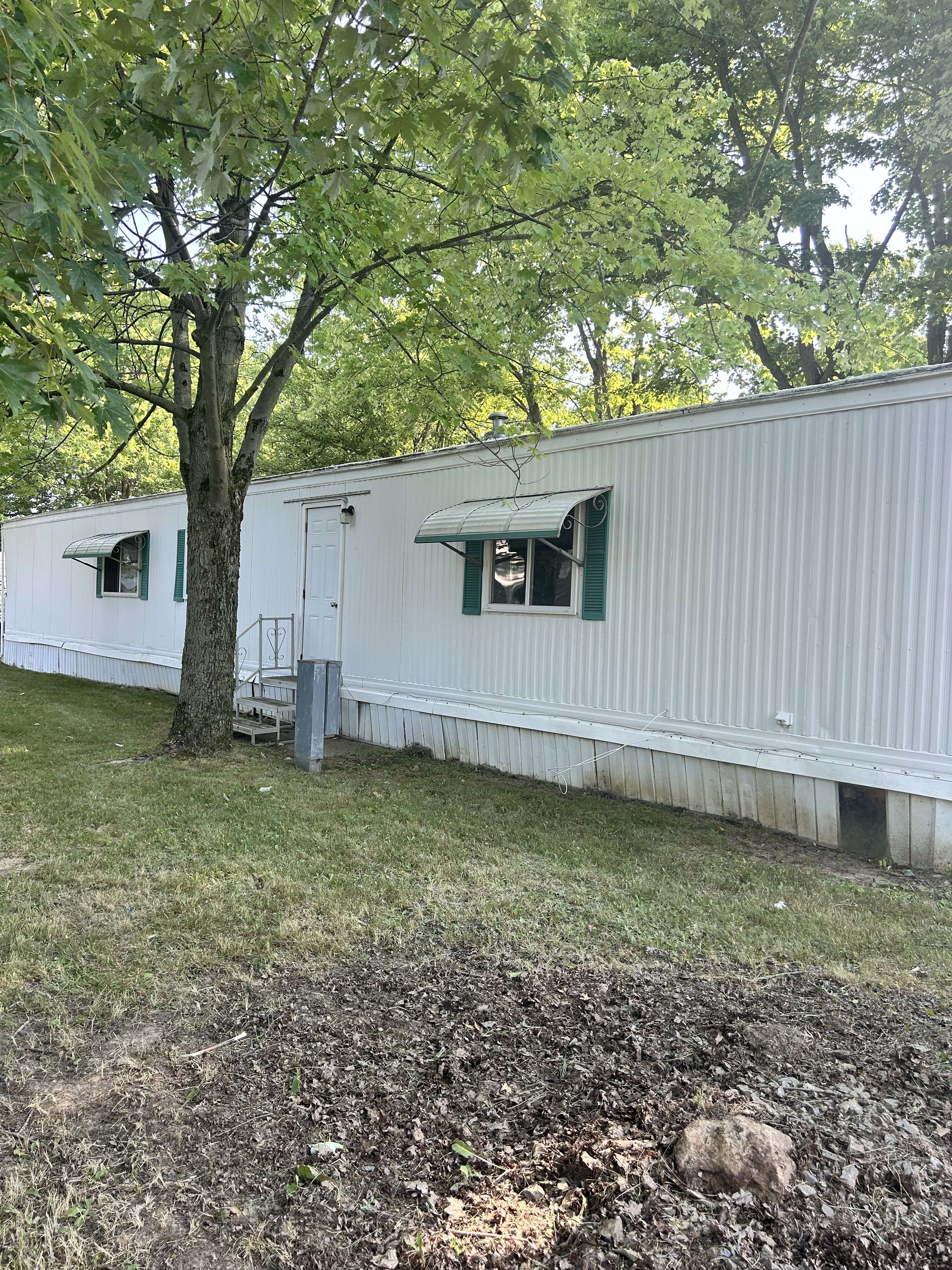 44 Quarry Hill Est, Akron, New York image 4