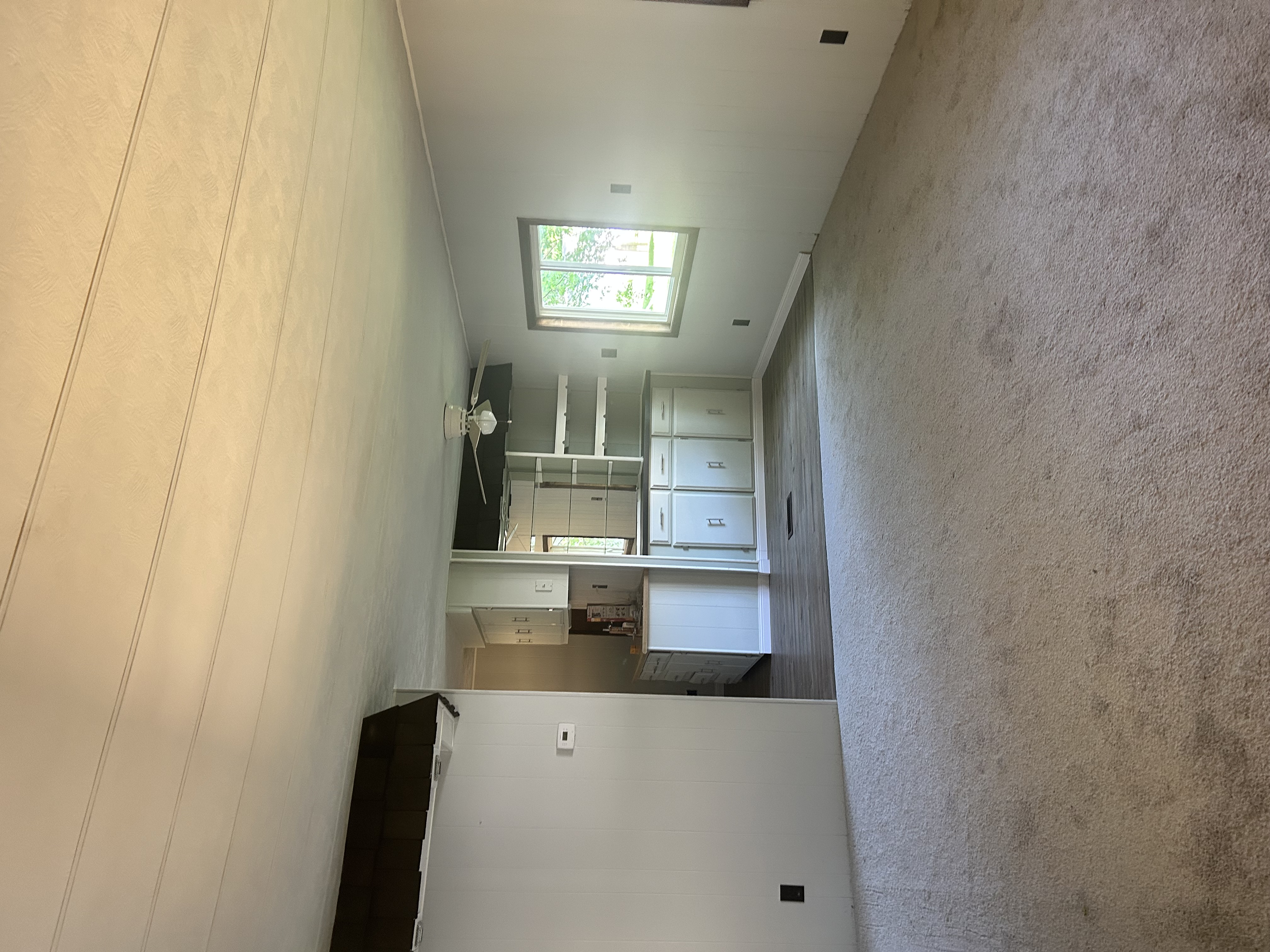 44 Quarry Hill Est, Akron, New York image 8