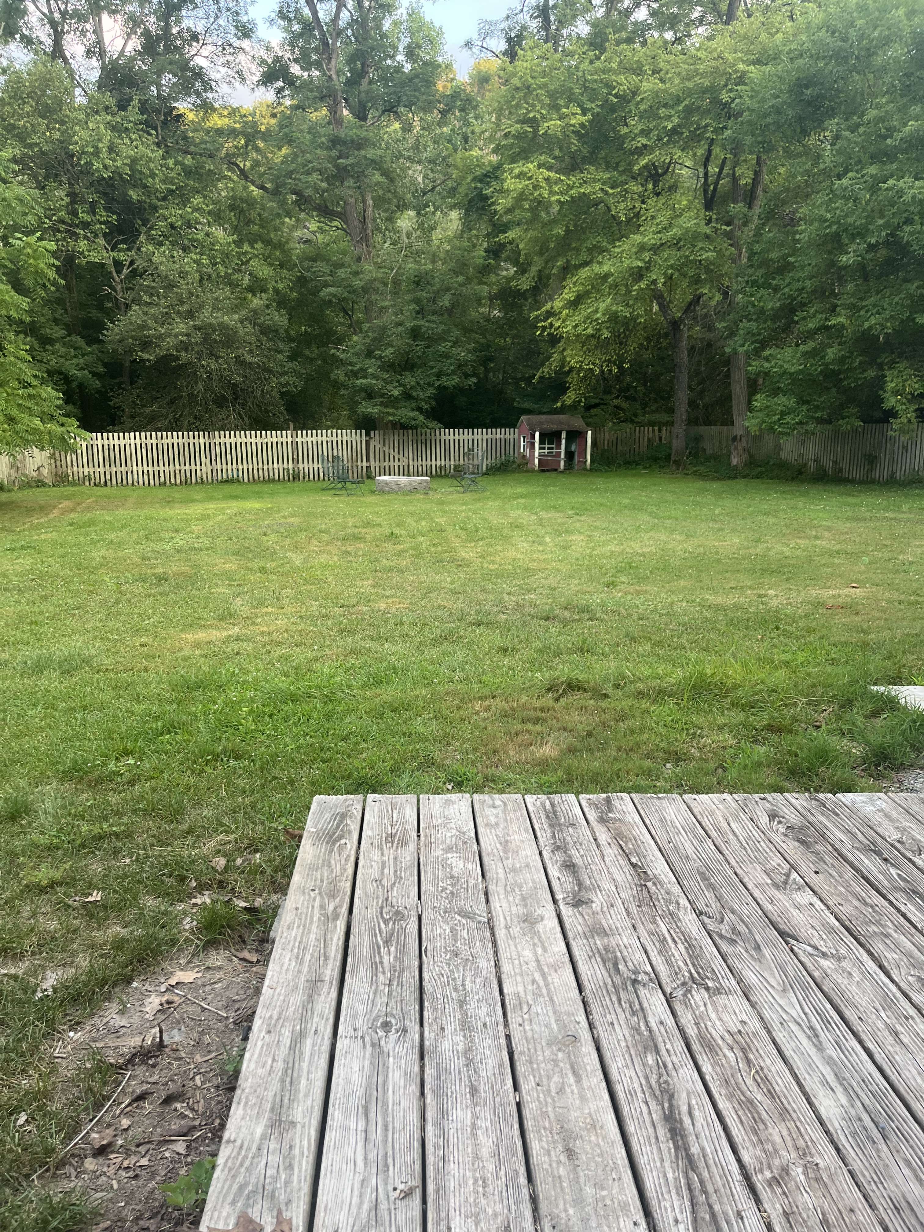 797 State Route 244, Alfred Station, New York image 21