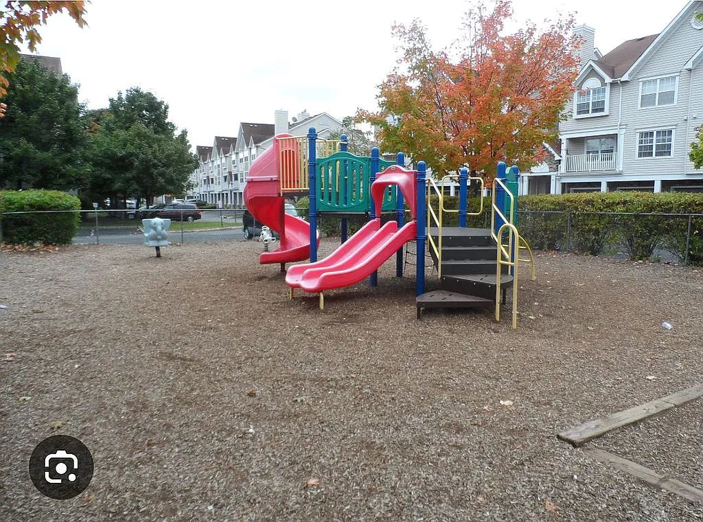 5 Prestwick Way, Edison, New Jersey image 14