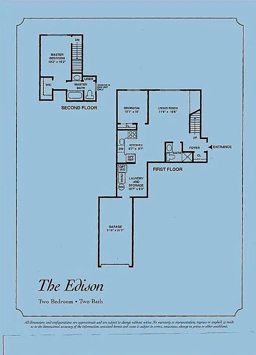 5 Prestwick Way, Edison, New Jersey image 19