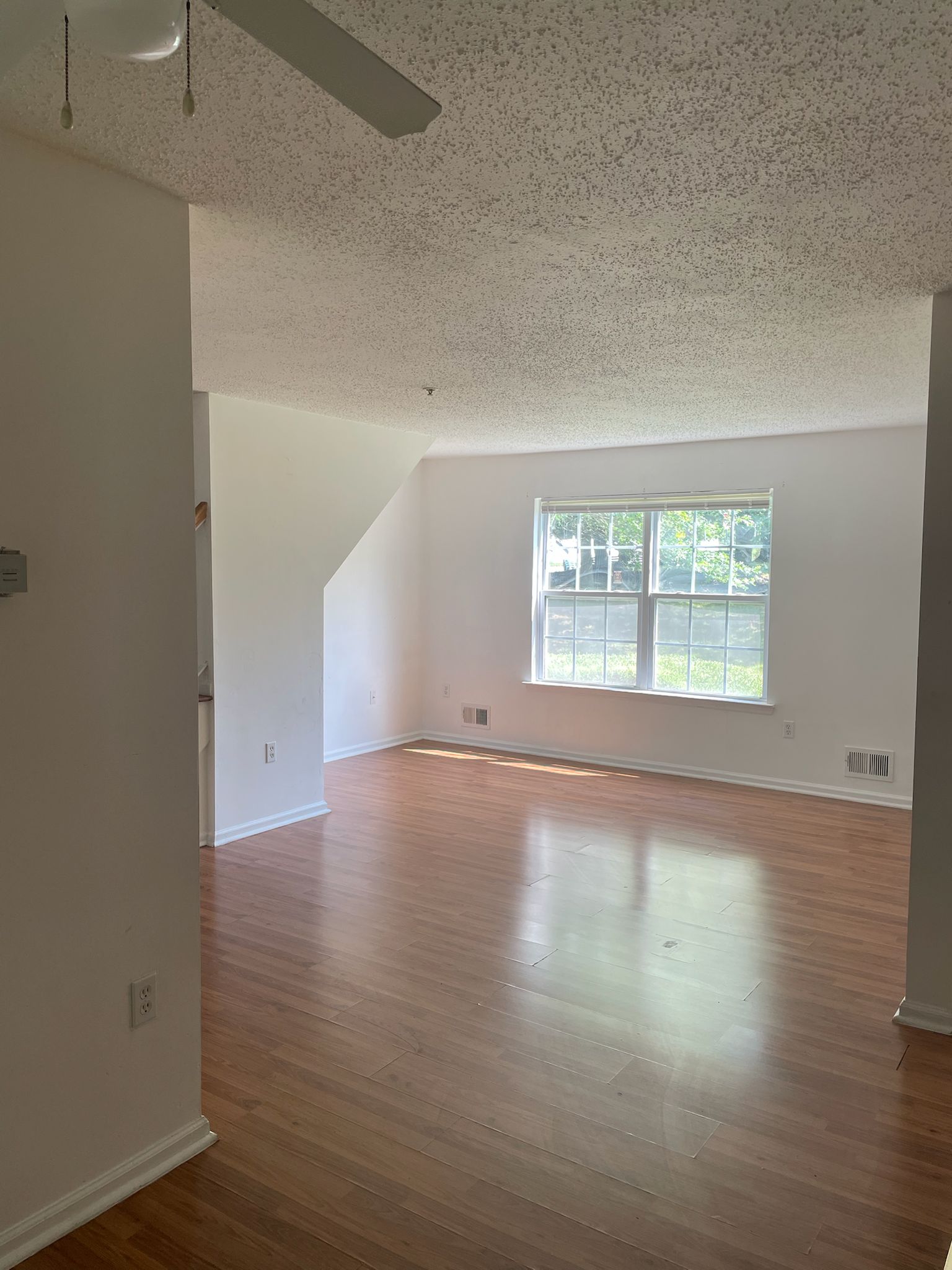 5 Prestwick Way, Edison, New Jersey image 3