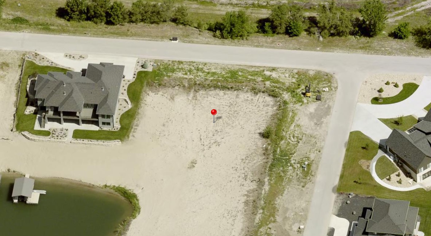 747 Stonewood Pointe, Ashland, Nebraska image 3