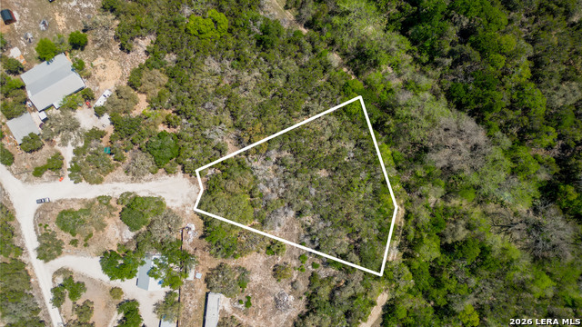 Vacant Land For Sale - LOT 5 Forest Lake<br/> Spring Branch, TX 78070