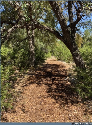 Vacant Land For Sale - 1006 Deep Water Dr<br/> Spring Branch, TX 78070