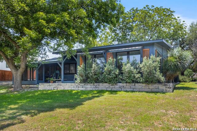 Homes For Sale - 810 River Rd<br/> Wimberley, TX 78676