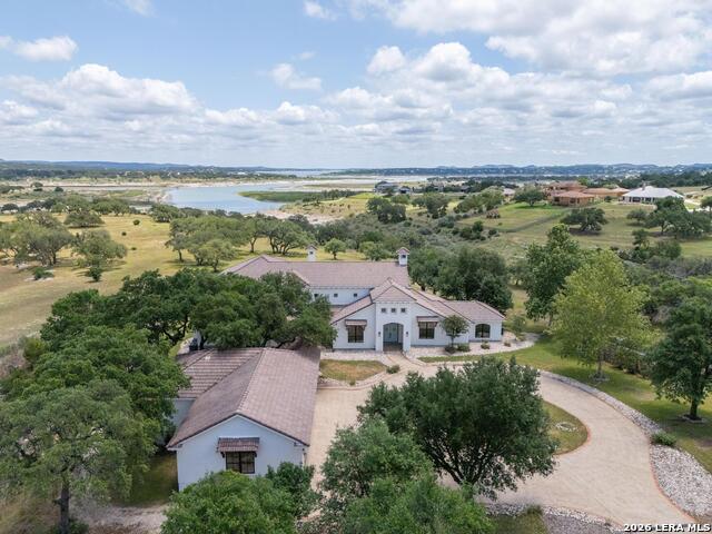 Homes For Sale - 144 Serene St<br/> Spring Branch, TX 78070