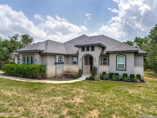 Homes For Sale - 356 Warbler<br/> Spring Branch, TX 78070