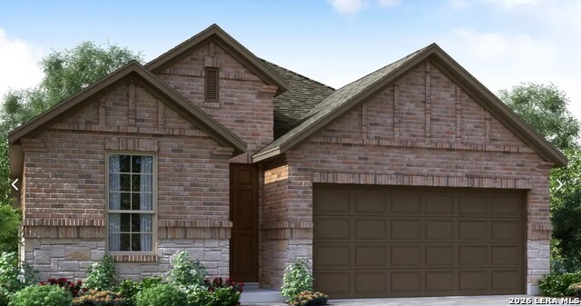 Homes For Sale - 1246 Nikos Hollow<br/> San Antonio, TX 78245