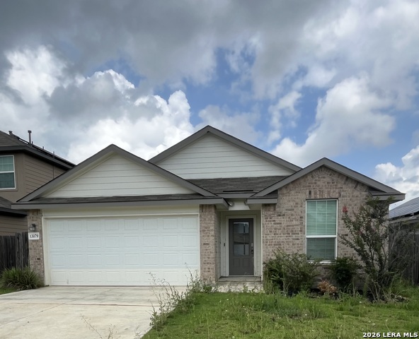 Homes For Sale - 13079 Minuet Sway<br/> San Antonio, TX 78252