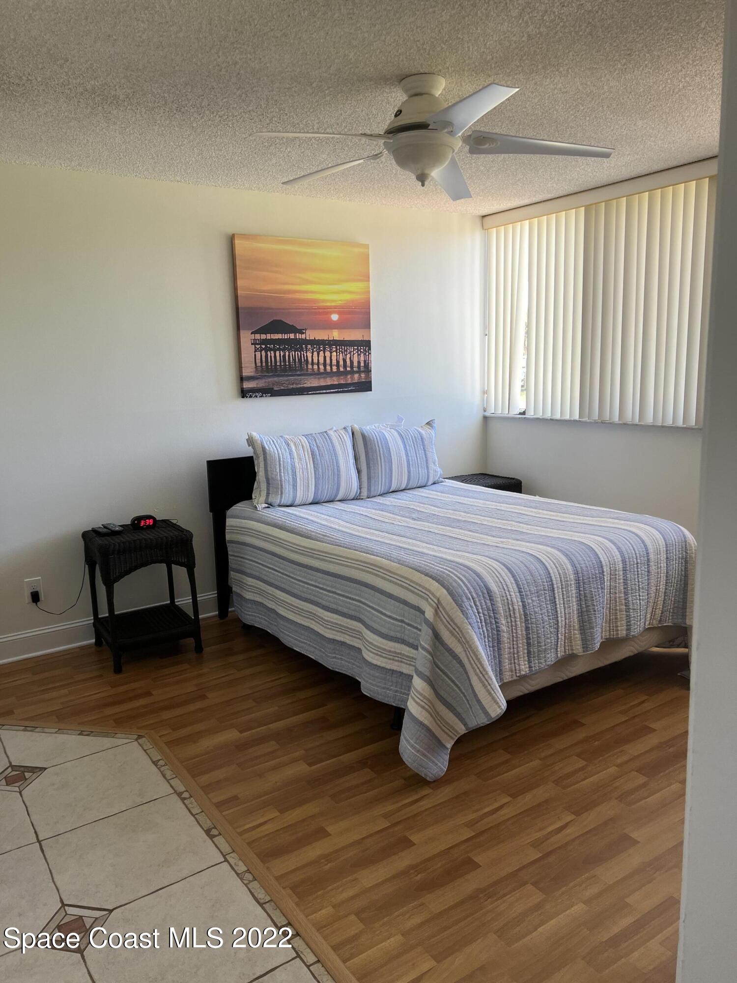 300 Columbia Drive 1103 For Rent, Cape Canaveral, FL 32920 Condo ByOwner