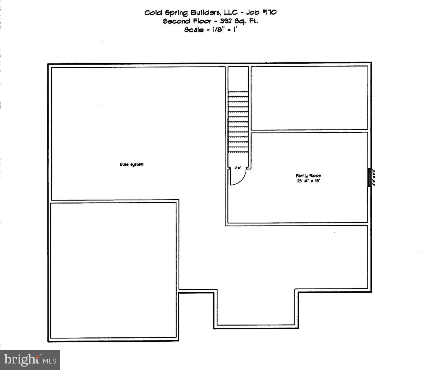6935 St Annes Drive For Sale, FAYETTEVILLE, PA 17222 Home ByOwner