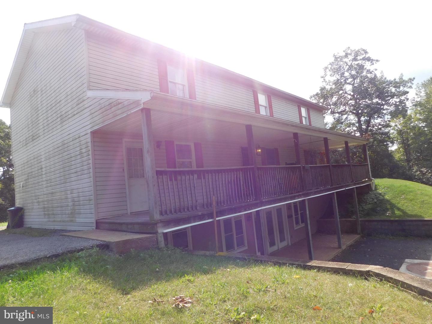 170 Kearns Road For Sale, LEWISTOWN, PA 17044 Multifamily ByOwner